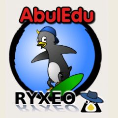 Logo AbulEdu Ryxeo