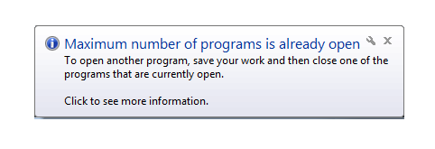 Screenshot Programs For Windows