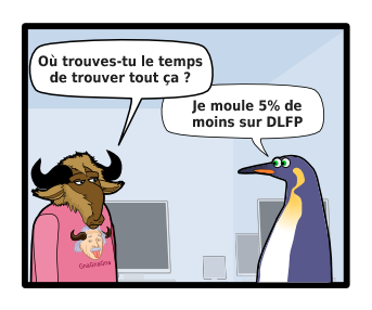 Geekscottes (détourné) - Nojhan - CC-By-Sa
