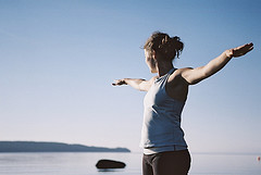 By kk+ - Creative Commons BY