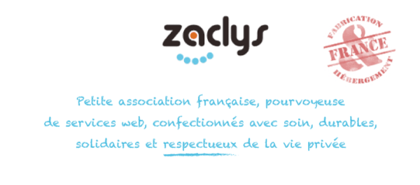 zaclys_accueil