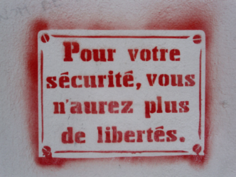 securiteLiberte2.png