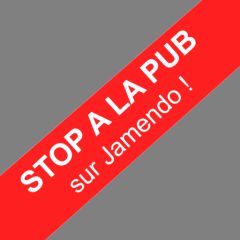 StopPubJamendo-Banner.png