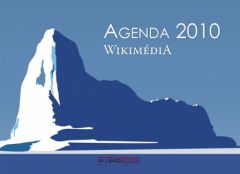Agenda 2010 Wikimédia