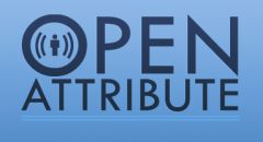 Open Attribute - Mozilla Drumbeat