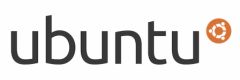 Ubuntu - Nouveau Logo