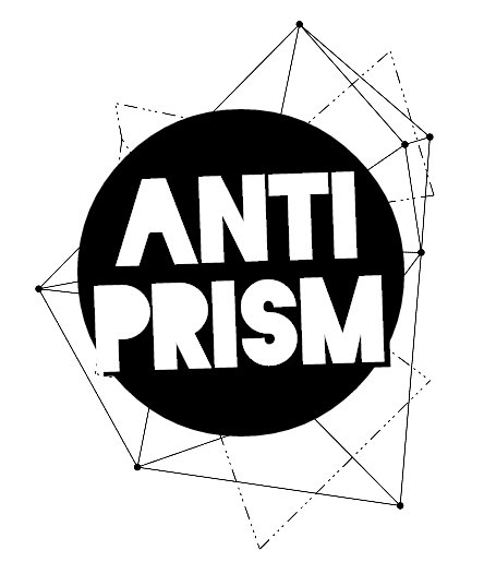 Anti PRISM