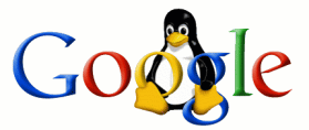 Google Search : Linux