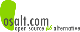 osalt.com logo
