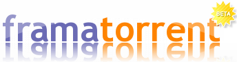 Logo web20 framatorrent