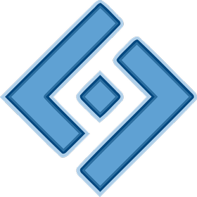Logo de Grammalecte