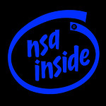 nsa_inside_bruce_sterling(CC BY-NC 2.0)