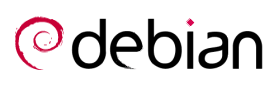 proposed-debian-logo