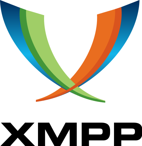 XMPP_logo.svg_