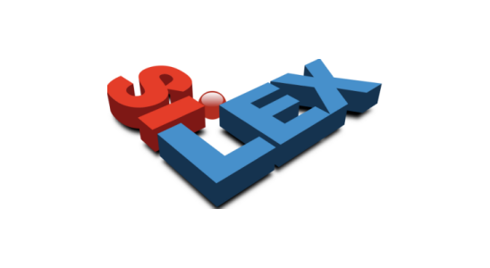 Logo Silex
