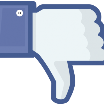 Si on laissait tomber Facebook ?