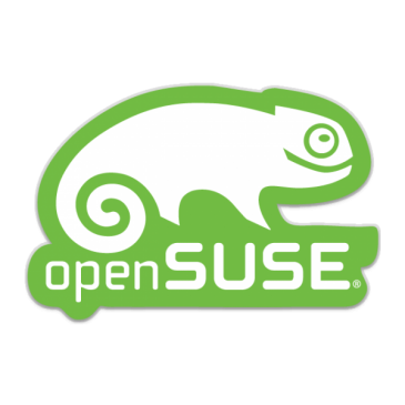 openSUSE, une distribution méconnue