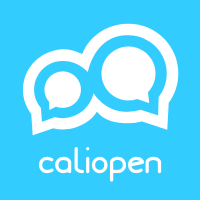 Caliopen, la messagerie libre sur la rampe de lancement
