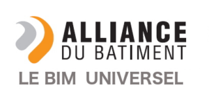 Logo Alliance du bâtiment
