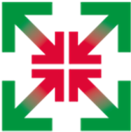 Logo du format Open dthX