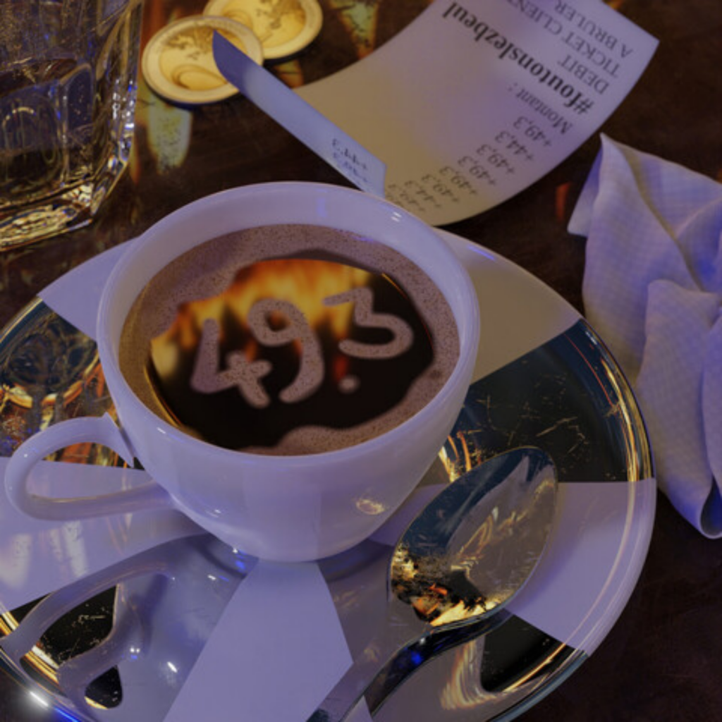 Septembre 2025 Framablog Septembre 2025 Framablog