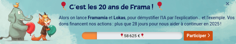 jauge de dons au 3 décembre 2024 à 58 625 €