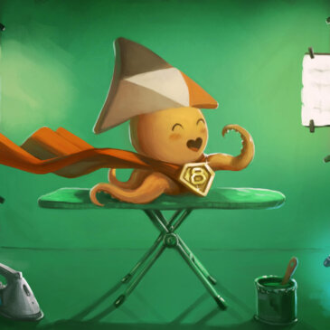 PeerTube v8 : manage your videos with your team !