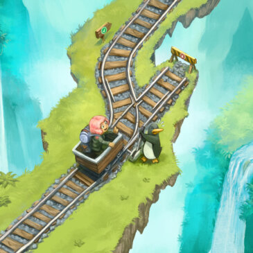 Fine di Windows 10 : facciamo il punto della situazione