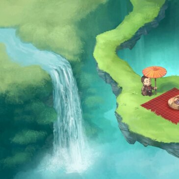 Framadate fait peau neuve : une nouvelle version plus moderne et mobile