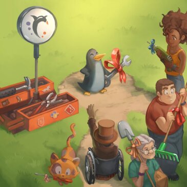 Framatoolbox, une boite à outils numérique pour les p’tits besoins du quotidien