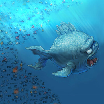 Donnez de l&rsquo;écho à votre voix grâce à Framapétitions