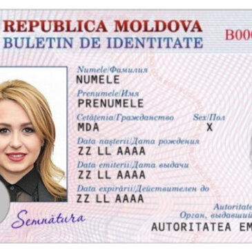 Qui suis-je et quelle est mon identité ?