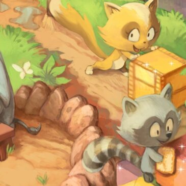 Framacount : partagez l&rsquo;addition sans partager vos données