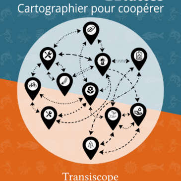 Parution :  Alternatives & Luttes