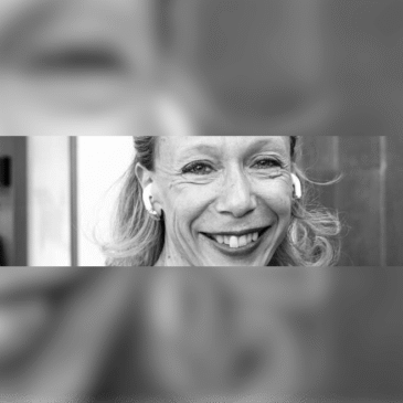 Listeners : dis-moi ce que tu écoutes