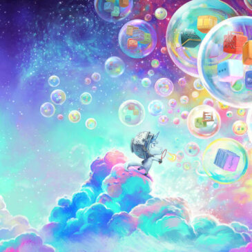 Déjà 2 500 Framaspaces pour renforcer les structures qui changent le monde