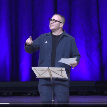 L&rsquo;internet post-étasunien